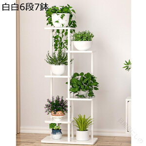 t[X^h p v^[X^h ϗtA ԑ ACA A ~͒I AI |bN AWX^h ԒuI  ȃXy[X[ hTrH oRj[ 