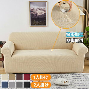 X[p[Z[ \t@Jo[ H 1l| 2l| It Jo[ \t@[Jo[ Xgb` Lт k  􂦂 ~ߕt tBbg }`Jo[ 8FWJ btn 