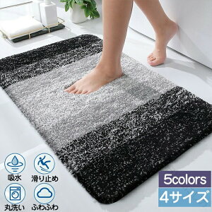 oX}bg z Of[V ӂӂ  􂦂 ӂ C gC }bg O~ ~ 傫 唻 ؂ R ` ~ xǍD ې􂢉 Ȃ h 