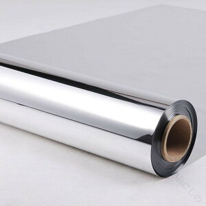 ~[V[g 1m×10m Ȃ\鋾 hdl EH[XebJ[ ǎ ʃV[ EH[~[ ˔ t tH[pfBXvCDIYɐlĈꏤi