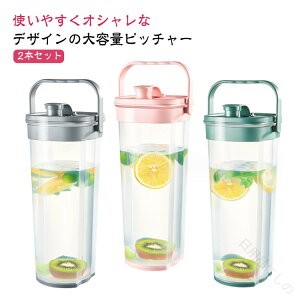 |bg e2L XWO2{Zbg nhtڐsb`[ tϔMEH[^[{g ^эL􂢂₷vX`bN␅①ɑΉ֗