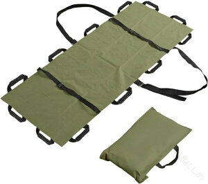 ܂肽 S Xgb`[ ȈՒS ً} p y RpNg O[ ×p~}S ܂ݎ ^ѕ֗ S~pi