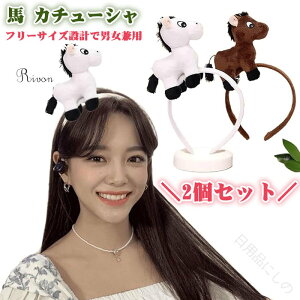 �_2�Z�b�g�^�n�J�`���[�V�� ���Ԃ���� �w�A�o���h ������ �ʂ������ 2026�N ���x �ߔN ���̎q ���f�B�[�X ���� ����~�� �ɂ��Ȃ� �A�j�}���J�`���[�V�� ���� �R�X�`���[������ �w�A�A