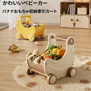 Ȏ艟Ԍ 艟ԂĂ LbYS [t qp[J[ mߋ ܂藧KɍœK 킢fUCŐl`Vт܂܂ƎYo