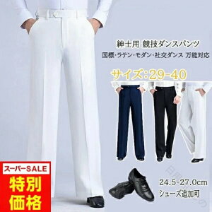 �j���Ќ��_���X�ߑ� �Y�{�� �����݌v ���Z�� ���_�� ���n �����Y ���e���_���X�p�Y�{�� �j���p �_���X�ߑ� �_���X�Y�{�� �Ќ� ���K�� �����c �`���`���`�� �����o �W���C�u ���e�� �l�C�r�[ 