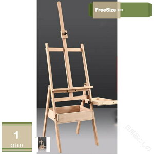 C[[ ؐ ܂肽 `C[[ [֗ XPb`C[[ fbTC[[ ot  ^ G XPb` O  fbTC[[ G ʉ ʐ ͎  