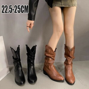 �E�G�X�^���u�[�c ���� �X�g���b�`�u�[�c ������� �~�h���� �|�C���e�b�h�g�D ���[�q�[�� ���q�[�� �A�E�g�h�A �V���[�g�u�[�c �� �؍��� 20��30��40��50�� �ʋ� �ʊw ���r ���L �t�ďH�~ ��