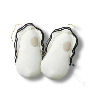 ������ ���y������ ���K�L ���y �ʂ������ ���y�N�b�V���� �_�炩���傫���ᔽ���N�b�V���� �􂦂� �Y���Q�� �����������C���������H�ו����������������@�\�\�t�@�[�w���Ăӂ�ӂ�