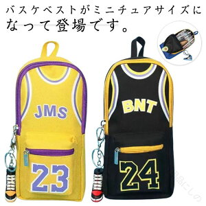 oXP ObY t ӂł΂ yP[X |Pbg t@Xi[t  |[` y|[` M JritLoXf c^ e oXPbg{[`[ 