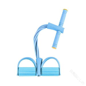 GNTTCYoh y_ tbgy_ g[jO`[u  EGXg w Xgb` VbgAbv ⏕ ؃g p 6`[u  PVCf tBbglXp