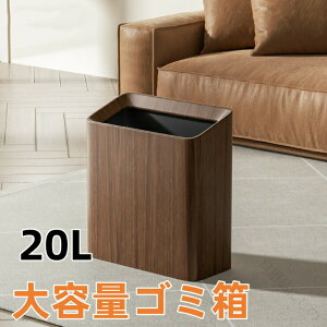 _Xg{bNX S2F S~ VR XNGA p^ 20L ؐ S~ドbN kEbh ؖ  킢 Vv RpNg  EH[ibg zjɍœKȎ[