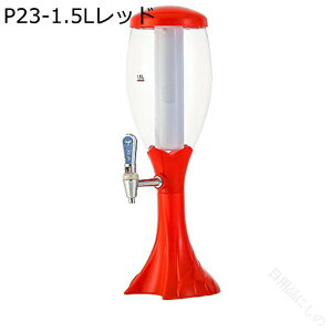 r[T[o[ LEDCgt ECXL[ fBXyT[  ֌t ACX`[ut hNT[o[ ^N ~ ʎ ^N W[ NA p[eB[ o[ JtF 