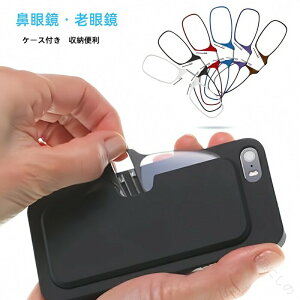 VjAOX RpNg gю}CNVዾ @Kl y @ዾ @| [P[Xt  Vዾ Ǐp fB[X Y J[h^CvVዾ @߂ [y [fB