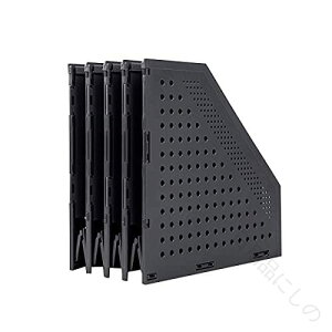 { ubNX^h t@CX^h A4Ή Lk [ pi G V ޓ |Ȃ gݗĕsv   VvfUCŎg₷[{bNX