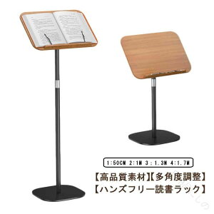 TChe[u u Ǐp {  px ǏX^h ubNX^h iPadX^h G`ʑ ~ PCyX^h {u ubNz_[ m[gp\R Ǐ  