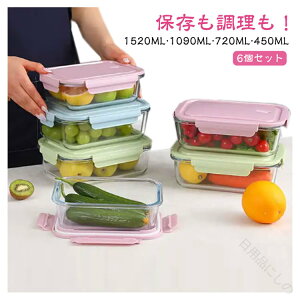 ϗϔMKXۑe5ZbgWtlpp^O^MpbLtNAKXeX^bLO\①ɑΉkt^te