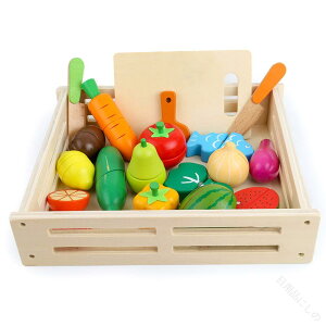 ���܂܂��ƃZ�b�g �ؐ� �}�O�l�b�g �L�b�`�� �������V�� �؂̂������� ���H�� �ؐ����܂܂��� �H�� �������� �m��ߋ� ��� �ʕ� �H�ו� �Ԃ���� �c�� �q�ǂ� �j�̎q ���̎q �a�����v���[��