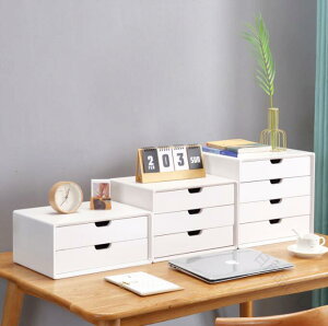 �����o�� �����[�P�[�X �ؐ� ���^ �������[ 2�i 3�i 4�i �z���C�g ��e�� �d�؂�t�� ����~�� ���[�� ���� ���ϕi �����p�i �ߗގ��[ �g�ݍ��킹 ��� �V���v�� ���������[�{�b�N�X