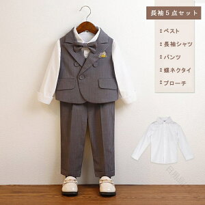 j̎q X[c tH[}EFA  w  Ǝ ܎O  \ qp 6_Zbg 5_Zbg 4_Zbg Vc Vc R[fBl[g   