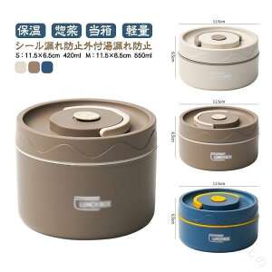 ۉٓ قǂ Ԃ ۉ ٓ  `{bNX q jq q y  ٓ  SHOP DAN lC̕ۉ@\tٓŉH^