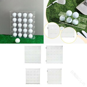 St{[z_[ St{[fBXvCbN NuVFtRNVLrlbgz_[ [I[KiCU[ StDƌMtgpi ϋv݌vŎg₷[