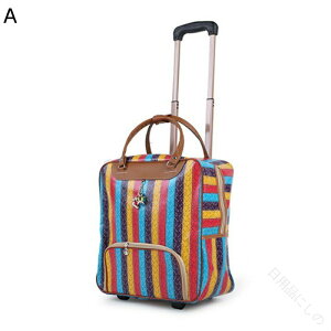 �L���X�^�[�t���o�b�O ��e�� �L�����[�o�b�O �X�[�c�P�[�X PU���U�[ �h�� �@���������݉� 1��2���Ή� �X���[�Y���s ������� �ߗގ��[ �R���p�N�g ��񂰕t�� ���s �o�� �A�E�g�h�A �g���x