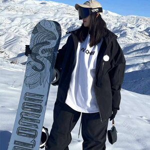 Xm[{[hEFA XL[EFA fB[XEFA hh gWPbg pc 2_Zbg Xm[{[hp㉺Zbg 傫TCY ubN  V S~5XLΉ