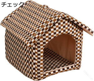 qE LnEX ybgpxbh  ybgeg ybgRbg ^p ybgnEX 킢  Lp p xe H~p h Q ybgpi ybgJS ybg