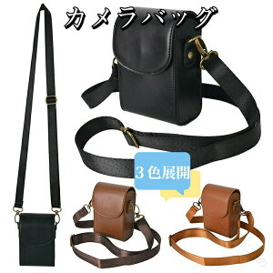 P[X FZ55 FZ45 WPZ2 Jo[ V_[Xgbvt PUU[ fB[Xp |JobO JP[X  \tgP[X ߉\ R_bN RpNgfW^J