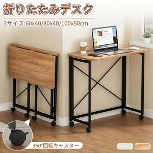 LX^[t ܂݃e[u fXN TChe[u p\RfXN wKfXN Q[~OfXN e[uNX e[u}bg e[ui[ ܂肽݃fXN ؐ PCfXN 