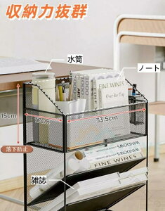 �{�I ���[�I �u�b�N�V�F���t ���ޒI �f�X�N�T�C�h�{�I �L���X�^�[�t�� �t�@�C�����S�� 4�i �X���� ��e�� ���ȏ� ���� �G�����[ �w�Z �I�t�B�X�p ���ω׏d�ŏȃX�y�[�X�݌v�̑��@�\���[�Ƌ�