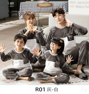 �����N�R�[�f �e�q �Z�b�g �~ �p�W���} �t�����l�� ���R���R �p�W���} 2�_�Z�b�g �e�q�y�A���b�N �~���[���E�F�A ����ѕz ������ ���N�� �N�}�� �`�F�b�N�� �����Y �e�q�y�A ���� �g�b�v�X 