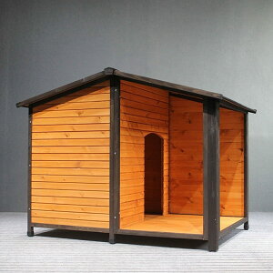 �ؐ������� �����p ���C�ރA�X�t�@���g���� ��^�e���X�t�� ������ ���^�������^���Ή� ���O�p�e�B�I�p ���ϋv�݌v�ŉ��K�ȃy�b�g�X�y�[�X������ 127����