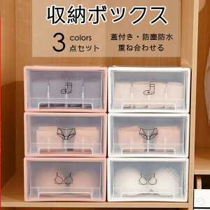 �������[�{�b�N�X �܂肽���ݎ� �d�؂�t�� �����o���p L�T�C�Y37×25.2×14CM XL�T�C�Y40×27.5×16CM ����\ �������[�P�[�X �������� �ȃX�y�[�X �ߗގ��[ �C�� �p���c �u���W���[ �W�t�� ���@�\