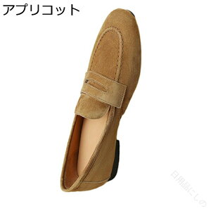 [t@[ XG[hpvX fB[X {v gp ₷ y Xb| 2.5cm[q[ ؍  ~ߕt r wlC RtH[gV[Y AE s tH 