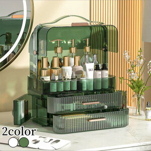 �����o�� ���C�N�{�b�N�X ��e�� ���ϕi�{�b�N�X ���C�N���[�P�[�X 3�i�� �W�t�� ���C�N�P�[�X ���C�N�|�[�` �R�X�� ���g ���e ���ϕi ���C�N���� �������[ �����p 20��30��40��50�� �h�o �h�� 