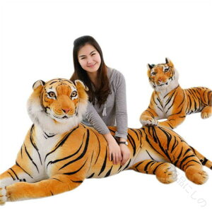 �ʂ������ �� �Ƃ� ����T�C�Y 30cm����130cm ���킢���������� �������Ƃ��Ă��g���� �v���[���g�ɍœK �F�B��q���̒a�����M�t�g�ɂ������� �N���X�}�X��q���̓��̂��j���ɂ�