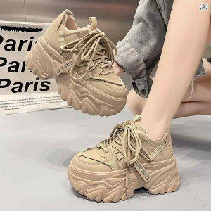 �_�b�h�X�j�[�J�[ ���f�B�[�X �V���[�Y �{�����[���\�[�� ���� �X�g���[�g �H ���g�� �X�|�[�c ���W���[ �J�[�L �x�[�W�� �u���b�N �������ŉ��K�ȕ��s����������l�C����X�j�[�J�[