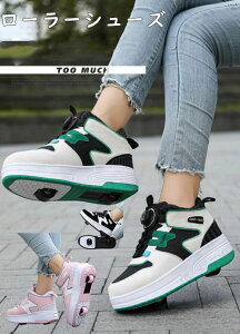 ���[���[�V���[�Y �L�b�Y��l �q�������Y �C ���f�B�[�X�C ���̎q �j�̎q �q���p�^���C �X�|�[�c 2�� �u���b�N �s���N �O���[�� �j�����p �M�t�g�ɍœK�Ȋ���ɂ������i�����[���[�X�j�[�J