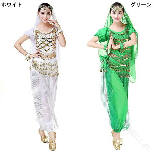 x[_Xߑ 2_ 3_ 4_ 5_Zbg gbvX ЂЂY{ AW RX`[ ArA  x[_X ߑ l nEB RXv AWߑ 11F fB[X 