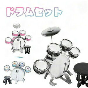 �q���h���� �q���p �֎q�t�� �y�� �h�����Z�b�g �Ŋy�� �H��֎q �y�퐳�@ �~�j�h���� �a�����v���[���g �{�i ���^ �V���o�� �y�_�� �X�l�A �h�����X�e�B�b�N�t ���w�� �j�̎q ���̎q ���Y��