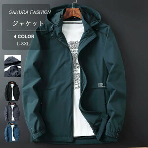 AE^[  S }Eep[J[ Y fB[X p[J[ ~^[R[g ~^[ EChu[J[ CgAE^[ ̌^Jo[ ꂢ u] WPbg 傫