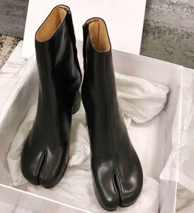 ���܃u�[�c 3color ���� �q�[�� �u�[�c ��l���� �؍��l�C �g�����h �V�� 20�� 30�� 40�� �t�@�b�V���� ���ꂢ�� ���킢�� ������� ���o���� ������ �V���v���f�U�C���ō��킹�₷���l�C�A�C