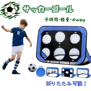 TbJ[S[ qpTbJ[S[ ~jTbJ[S[ [obOt ܂肽ݎ Op Kp ɍœK 4-in-1|[^u gȒP O\ cp NTbJ[pl