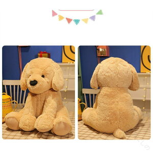 ������ �S�[���f�����g���o�[ �� �C�k �� �N�b�V���� �ʂ������ �ӂ�ӂ� �v���[���g �������� �����܂���ʂ������ ���� �傫�������ɏ㔧�G�� ���� �Q���ׂ� �N�b�V���������܂��� �_��