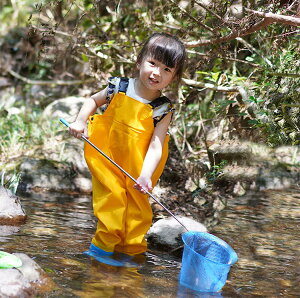 �q���p�E�F�[�_�[ ���̎q �j�̎q�����v���C�E�F�A ���C��̌^ ���t���C �h���d�l ���C �c��ڗV�� �ނ� �������Ή� �L�b�Y�����ꒅ �I�[���C������ �s���N �u���[ �C�G���[ ����15-22cm��