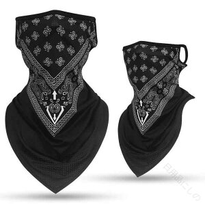 �t�F�C�X�}�X�N ���C�_�[�X �j������ �H�~�p �� ���j�[�N�ł������낢���[���A�f�U�C�� �h���g�����h�� �o�C�N���Ă��h�~ �t�F�C�N���|���x���x�b�g�f�� ��n�c�[�����O �����Y ���f�B�[