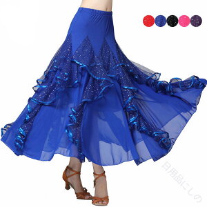 �Ќ��_���X ���f�B�[�X �X�J�[�g �����O�� �_���X�E�F�A �S5�F �_���X�ߑ� �傫���� ���e���_���X ���_���_���X ���b�X���� �_���X�p ���K�� ����ߑ� ���\�� �X�e�[�W�ߑ� �����p �X�p���R