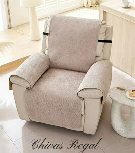 �\�t�@�J�o�[ �}�b�T�[�W�`�F�A�J�o�[ ���n 1�l�|���p �l�G�K�p �I�|���\�t�@�[ �I���� ����~�߉��H �ϋv�����Q �\�t�@�ی� ���N���C�j���O�\�t�@�p �����邾���ȒP �u�����P�b�g �ی�J