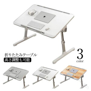 �܂肽���݃f�X�N ��60cm ���s40cm �������� �p�x�����Ή� �ؖڒ� ���~�@�\�t�� �X�����݌v �܂肽���݃e�[�u�� �p�\�R���f�X�N �ȃX�y�[�X ���[�^�C�v ���[�f�X�N ������� �e�����[�N �R��